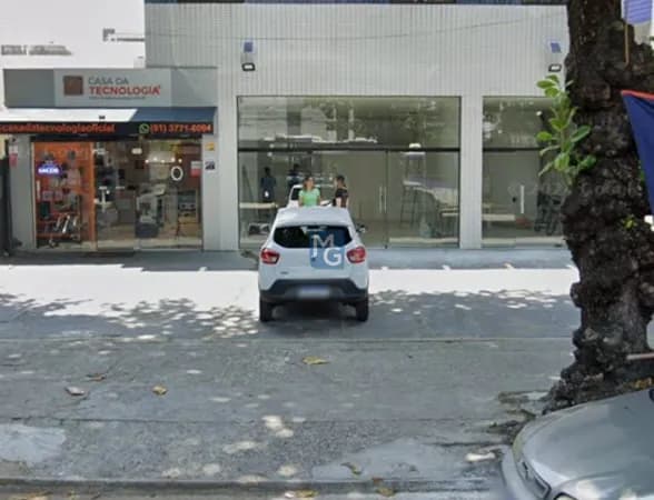 Sala/Conjunto em Recife - Várzea