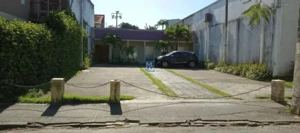 Ponto Comercial à venda no Derby