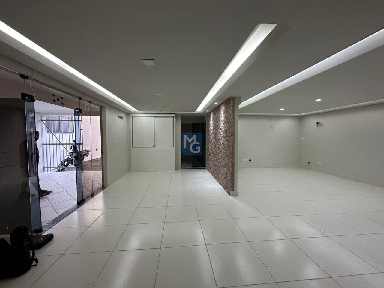 sala comercial para venda e locação em recife