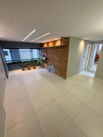 Apartamento em Recife - Espinheiro