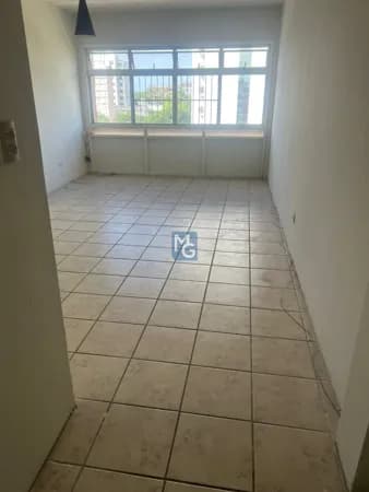 Apartamento a venda na boa vista