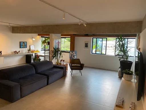 Apartamento Alto Padrão a venda em casa forte