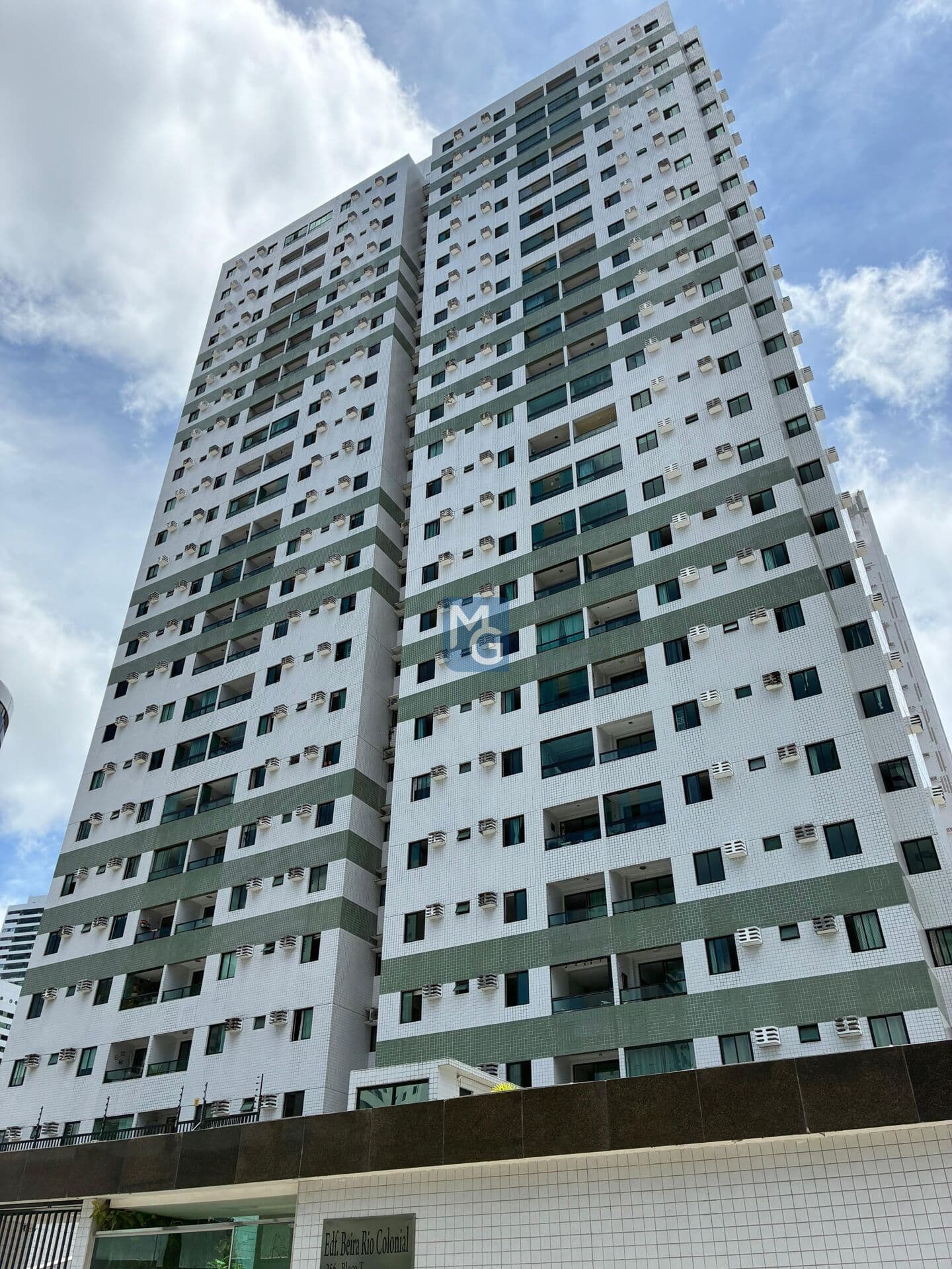 vendo apartamento na Madalena