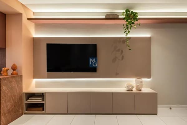 Apartamento em Recife - Madalena