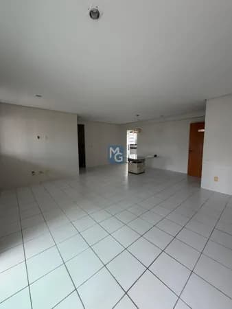 vendo apartamento no rosarinho