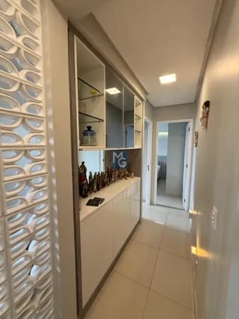 Apartamento em Recife - Madalena