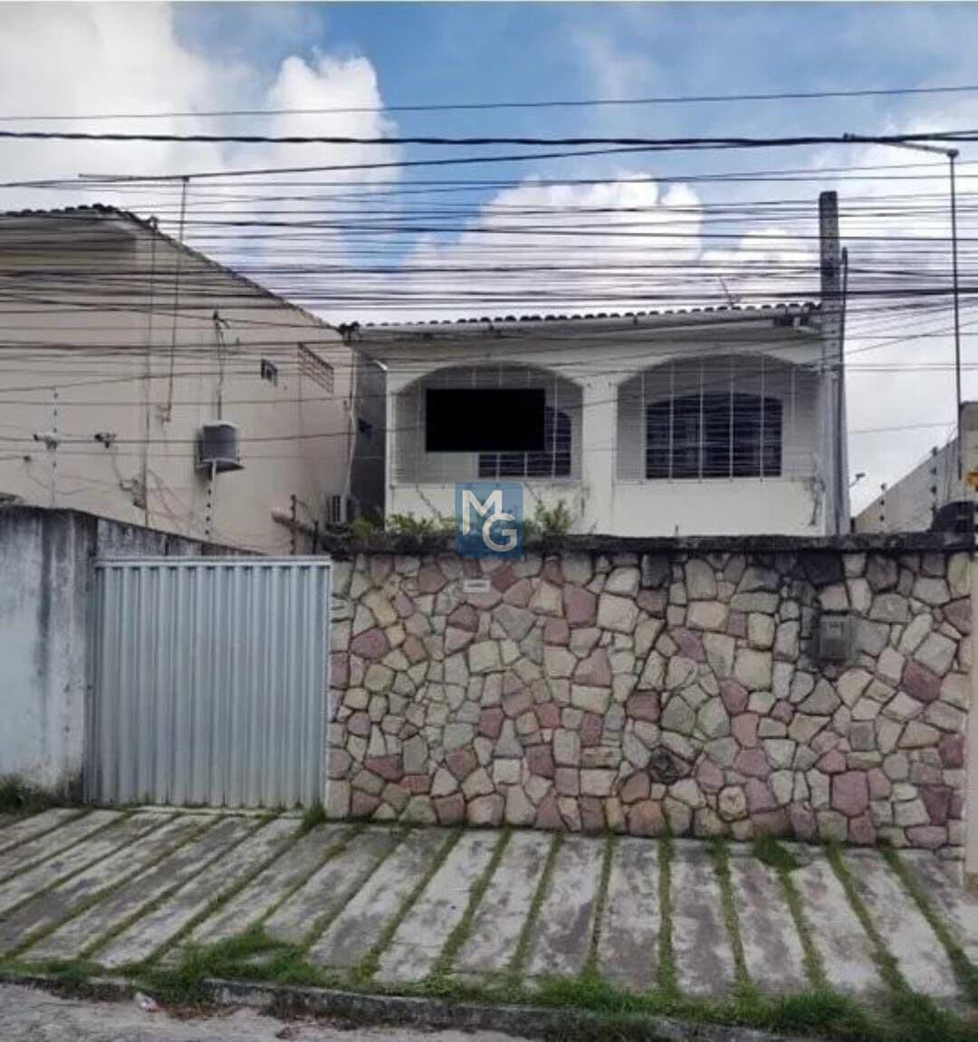 Casa em Recife - Torre