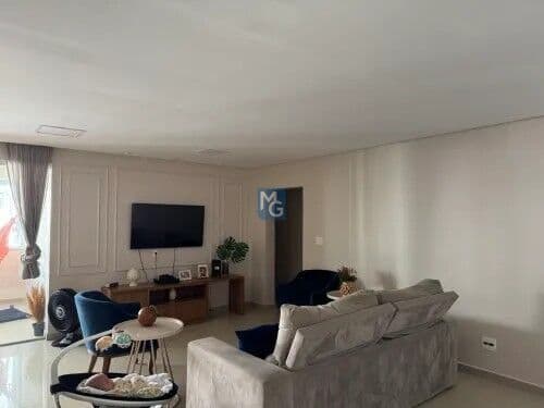 Apartamento em Recife - Boa Viagem