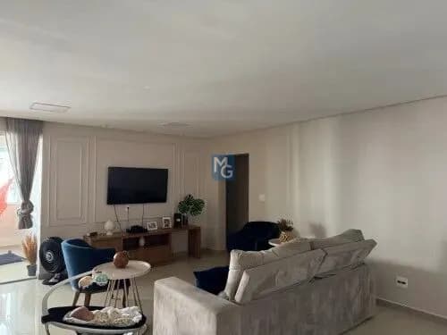 Apartamento em Recife - Boa Viagem