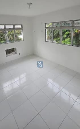 Apartamento em Recife - Parnamirim