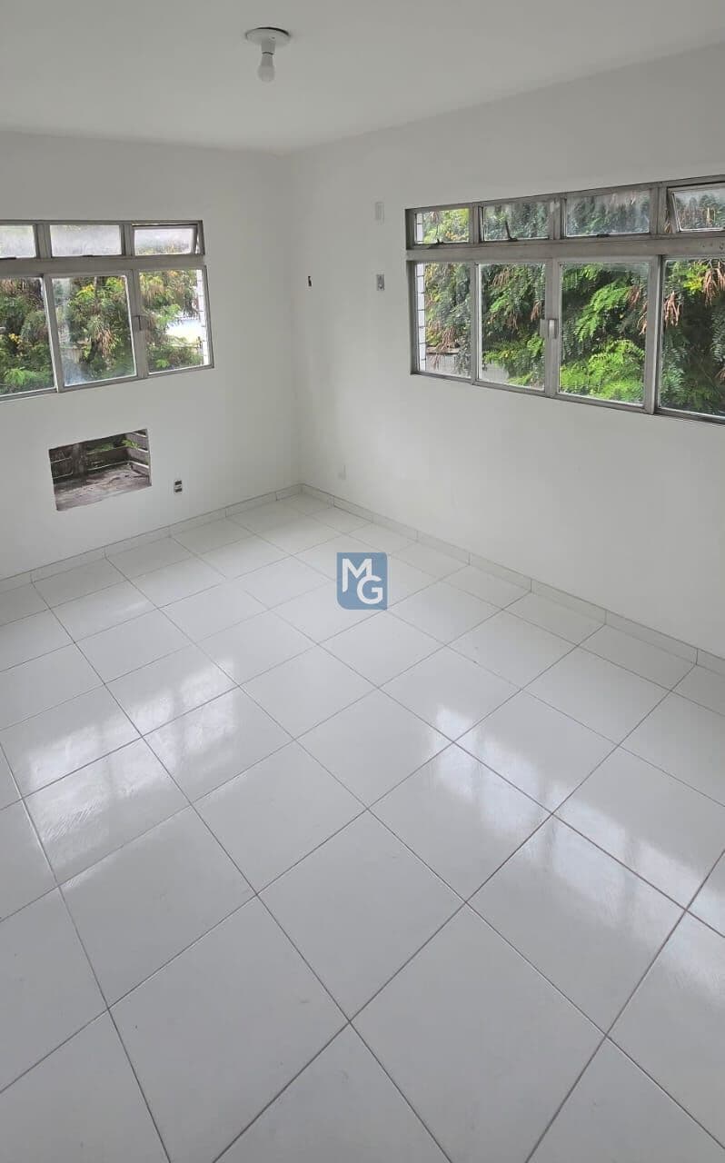 Apartamento em Recife - Parnamirim