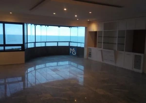 Apartamento em Jaboatão dos Guararapes - Piedade