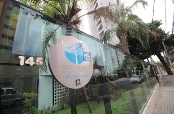 Apartamento em Recife - Rosarinho