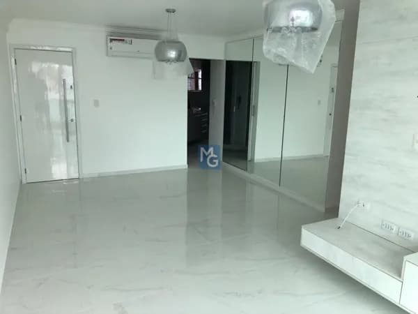 Apartamento a venda na Madalena