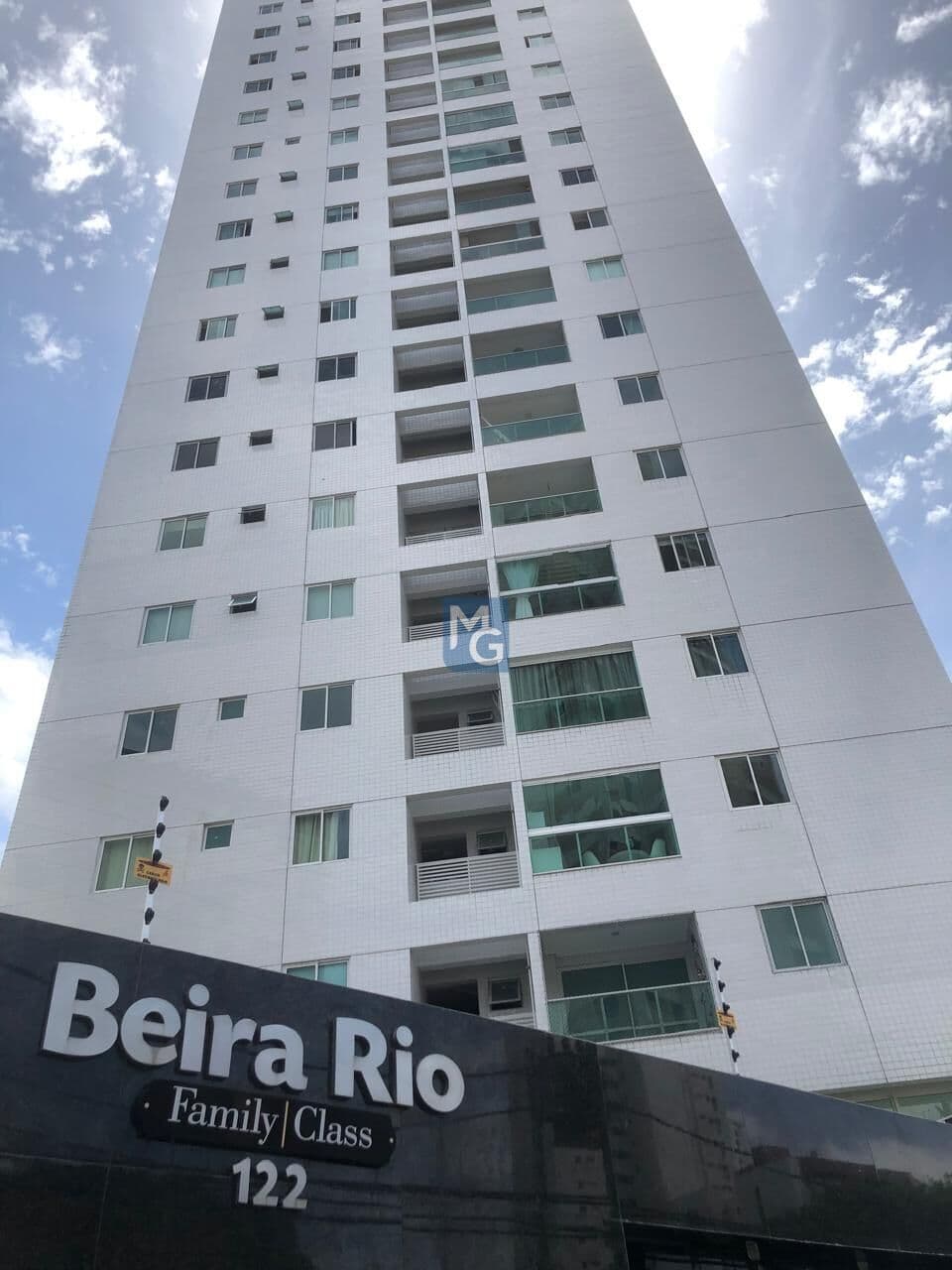 Apartamento a venda na Madalena