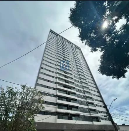 Apartamento em Prado, Recife/PE