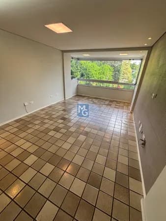 Apartamento 3 Quartos em Casa Forte
