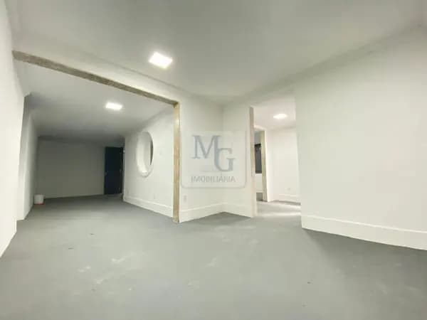 Garagem para alugar no bairro Derby em Recife/PE