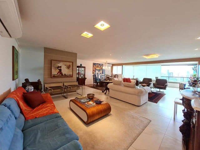 Apartamento em Recife - Poço