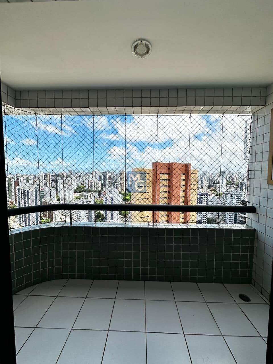 excelente imovel aluguel nos aflitos