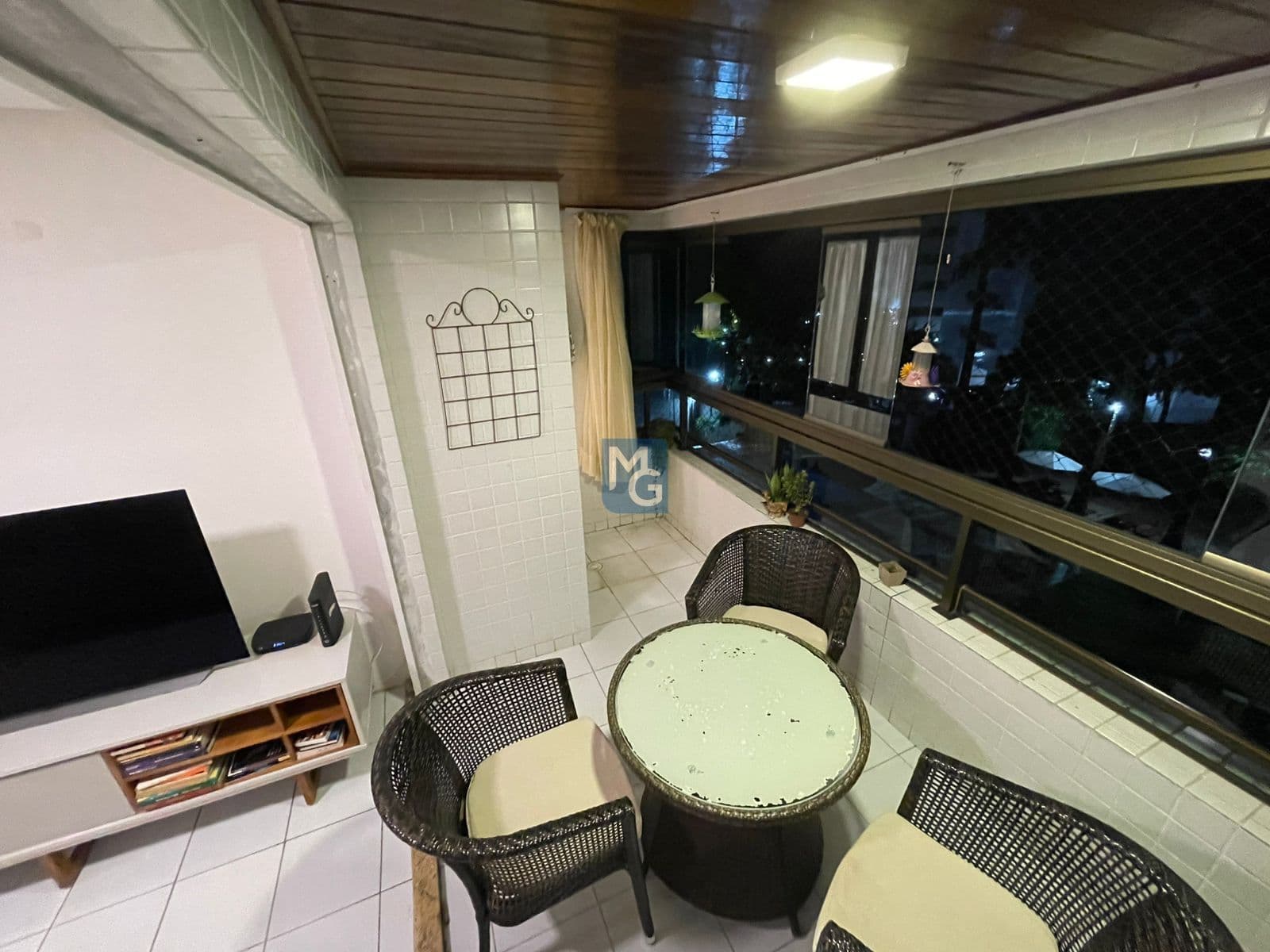 Apartamento em Recife - Poço