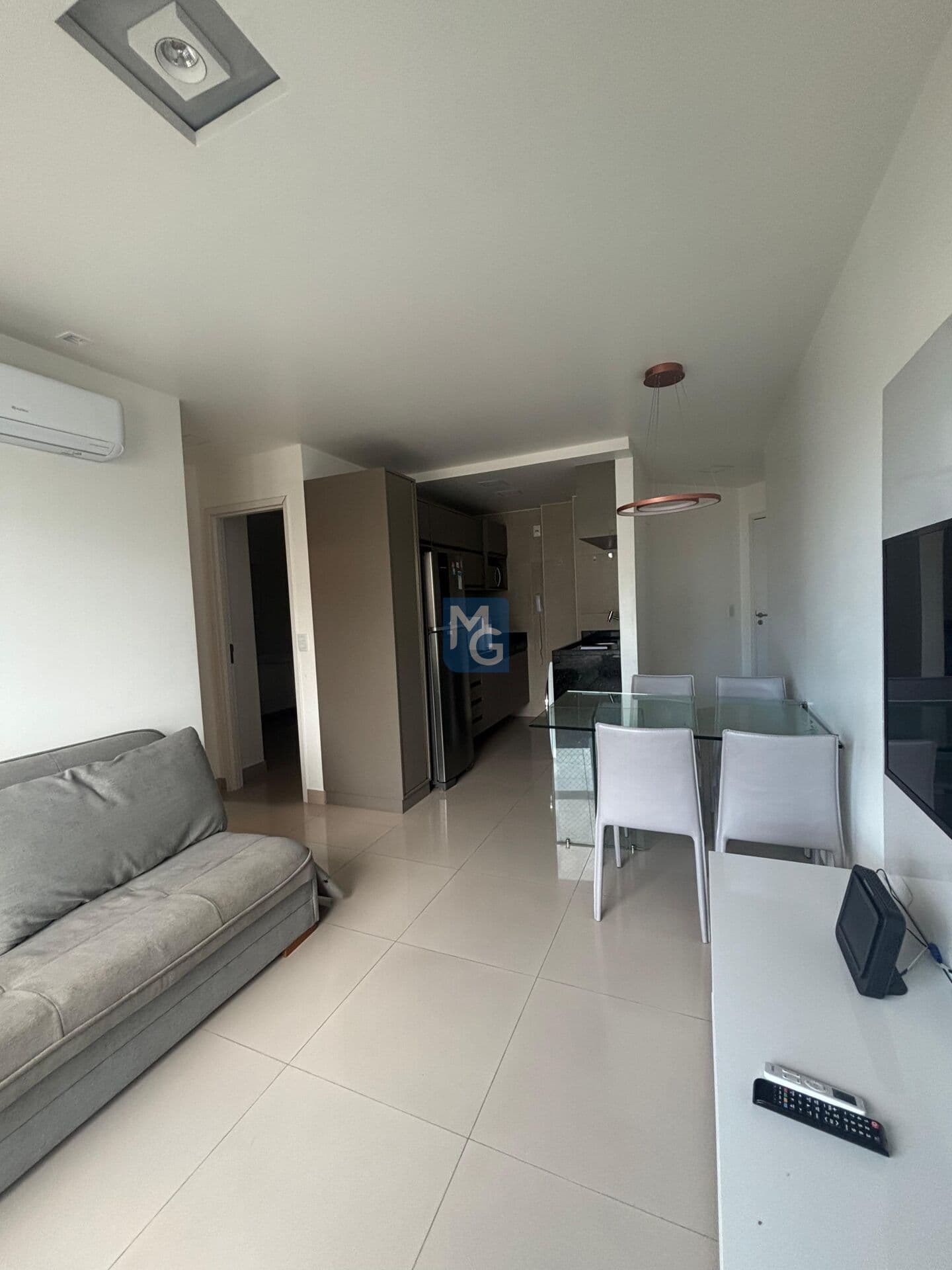 Apartamento em Recife - Parnamirim