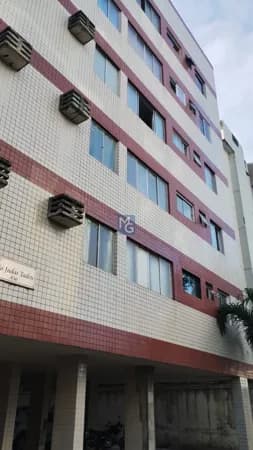 Apartamento em Recife - Boa Vista