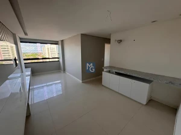 Apartamento em Recife - Casa Amarela