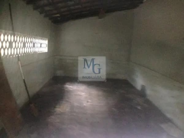 Casa à venda no bairro Tamarineira em Recife/PE