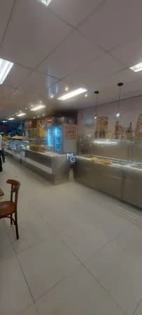 Ponto Comercial Comércio em Santo Antônio, Recife/PE