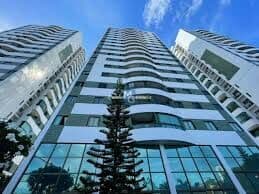 Apartamento em Recife - Madalena