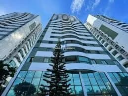Apartamento em Recife - Madalena