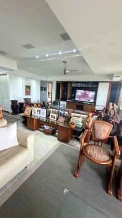 Apartamento em Recife - Espinheiro