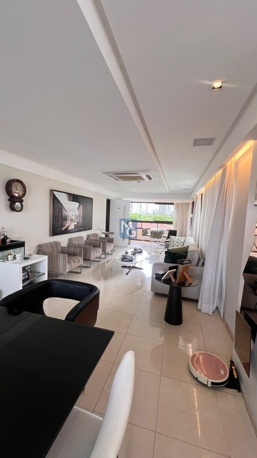 Apartamento em Recife - Graças