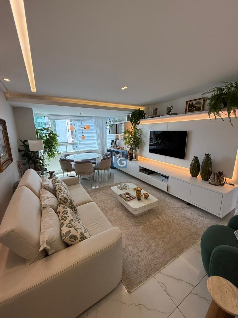Apartamento Alto Padrão : R$1.190.000