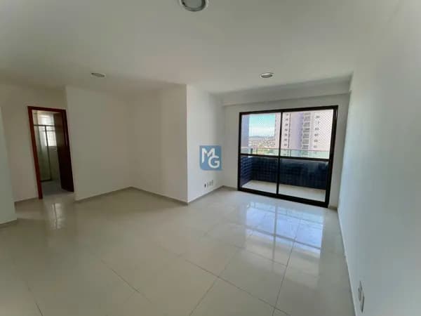 Apartamento 3 quartos Rosarinho