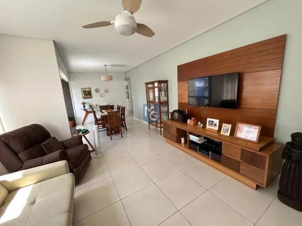 Apartamento em Recife - Parnamirim