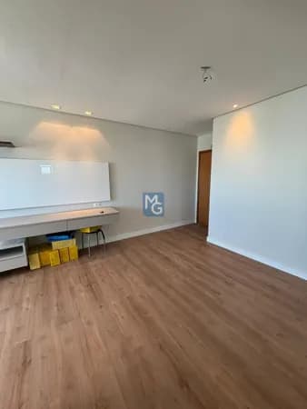 Apartamento em Recife - Casa Amarela