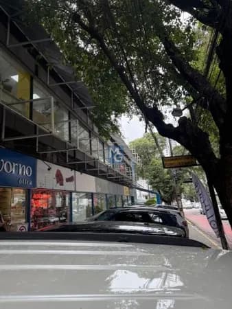 Sala/Conjunto em Recife - Graças