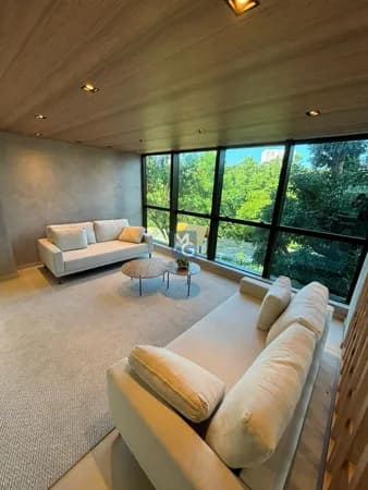Apartamento em Recife - Madalena