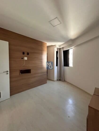 Apartamento em Recife - Boa Viagem