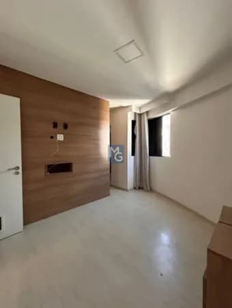 Apartamento em Recife - Boa Viagem