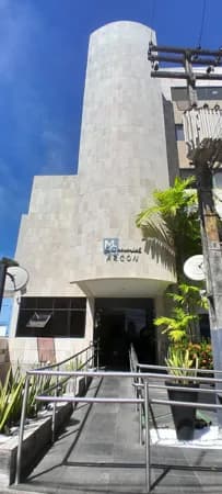 Sala/Conjunto em Recife - Espinheiro