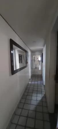 Apartamento à venda no bairro Boa Viagem em Recife/PE