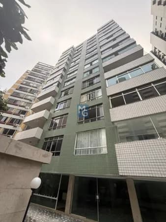 Apartamento 4 quartos Setúbal
