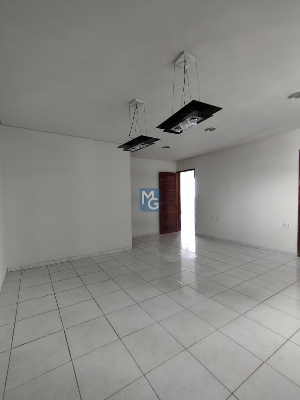 Apartamento em Recife - Boa Vista