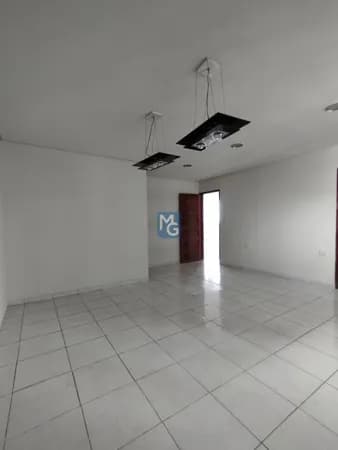 Apartamento em Recife - Boa Vista