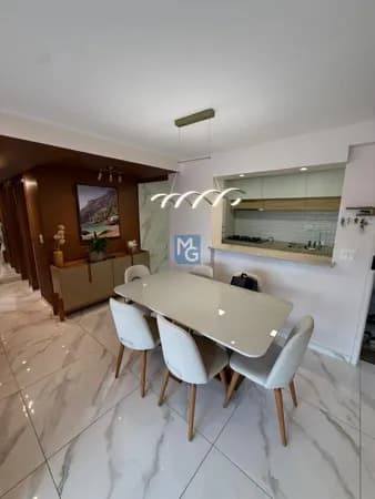 Apartamento em Recife - Tamarineira