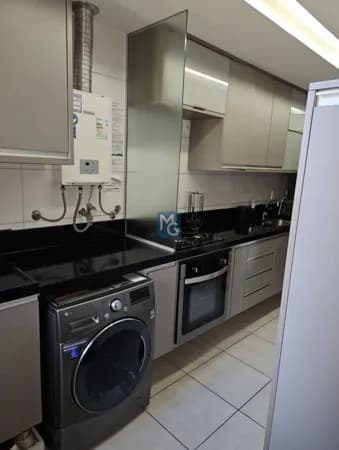 Apartamento em Recife - Poço