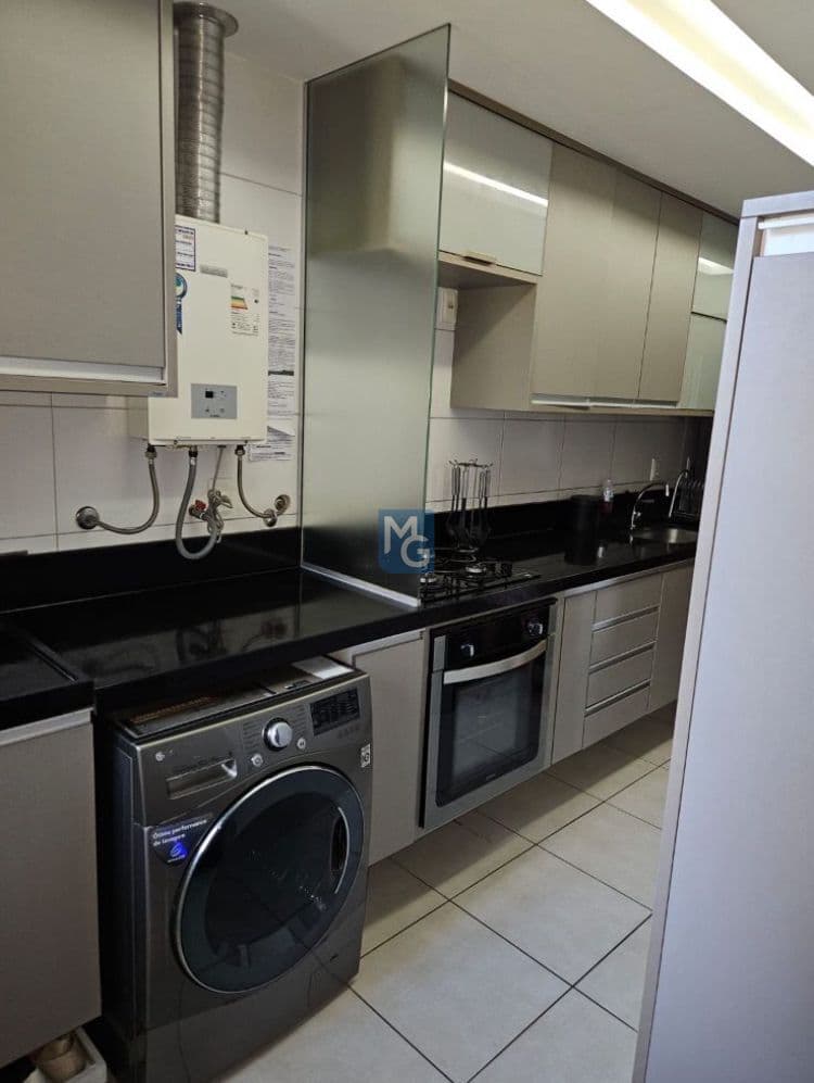Apartamento em Recife - Poço